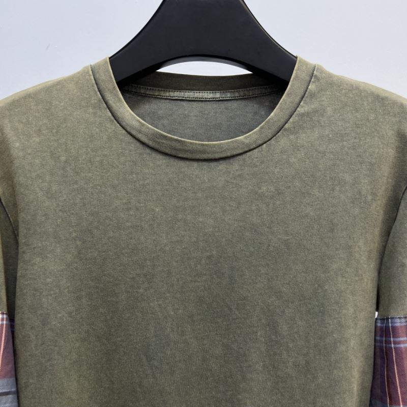 Acne Shirts